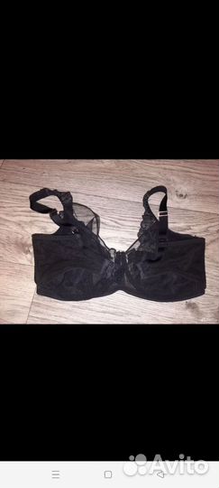 Бюстгальтер 75h