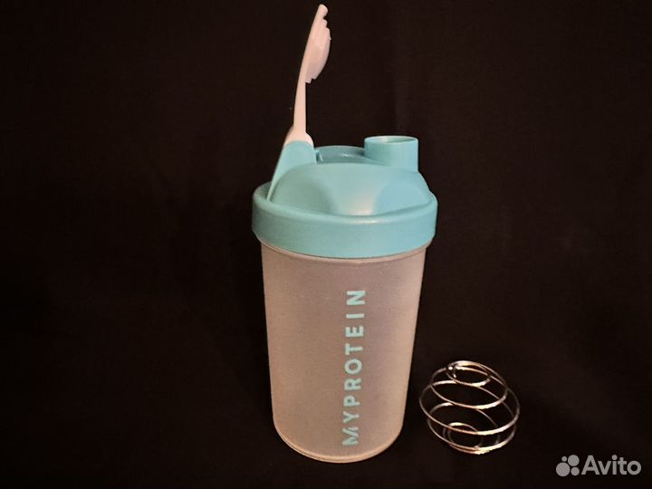 Для кухни измельчитель тендерайзер кух.полотенца