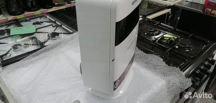 Воздухоувлажнитель Redmond RHF-3315