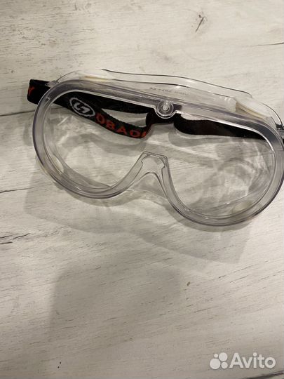 Led лампа для маникюра sun x