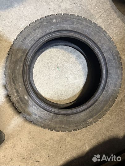 Formula Ice 185/60 R14