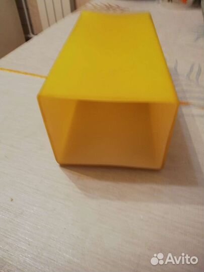 Ваза для цветов