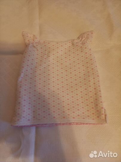 Детская одежда для девочек