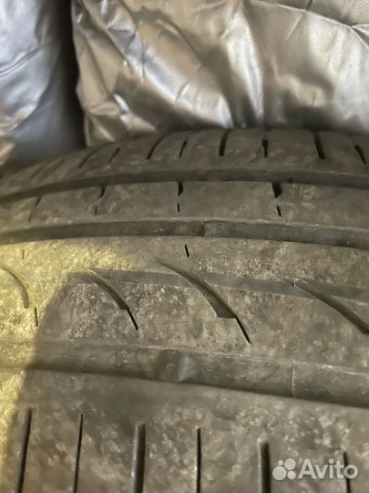 Formula Energy 185/65 R15 88T