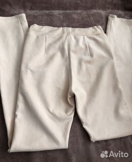 Костюм женский