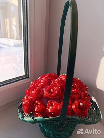 Подарочный света