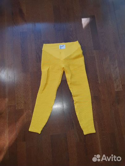 Спортивная одежда