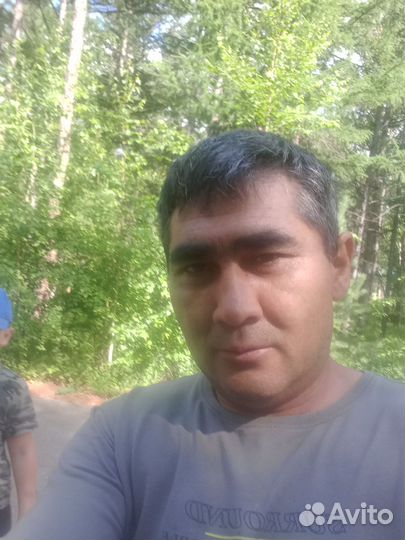Сварочные работы
