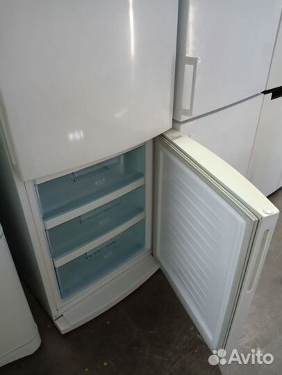 Холодильник Daewoo бу. Доставка бесплатно