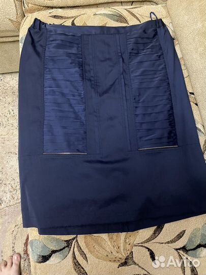 Костюм женский