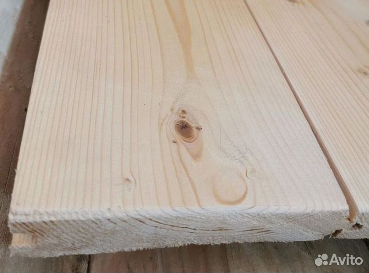 Доска половая, доска пола