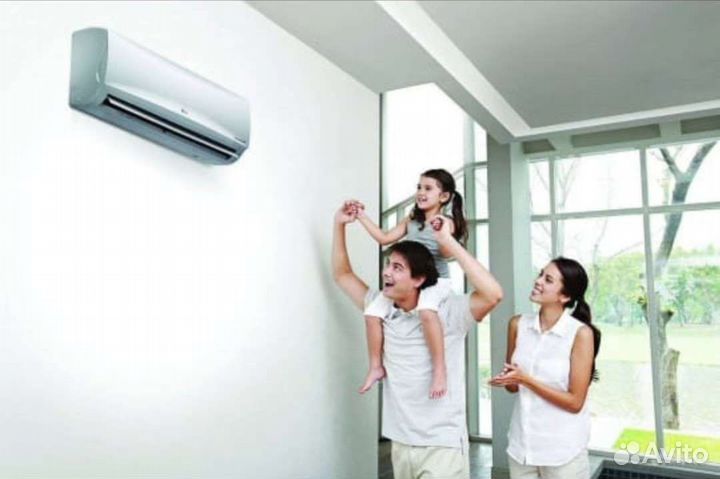 Помощник проектировщика овик