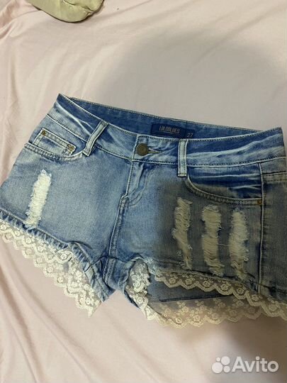 Отдам пакетом женские вещи