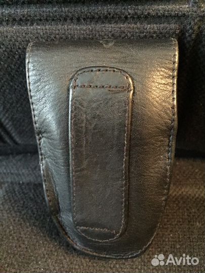 Голосовой органайзер (voice organizer model 5300 m