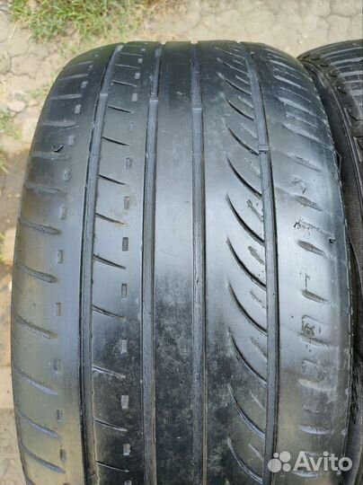 Headway HR701 275/40 R20