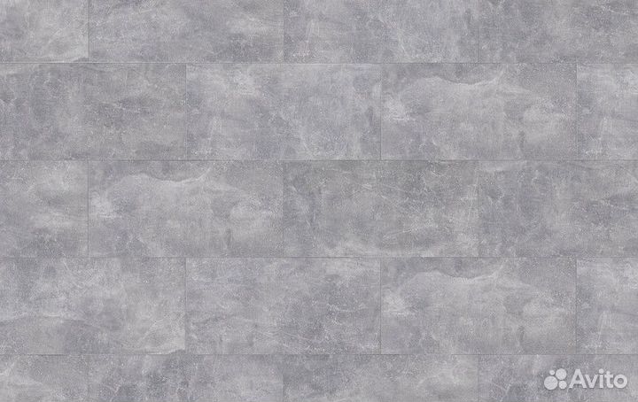 Кварц виниловый ламинат