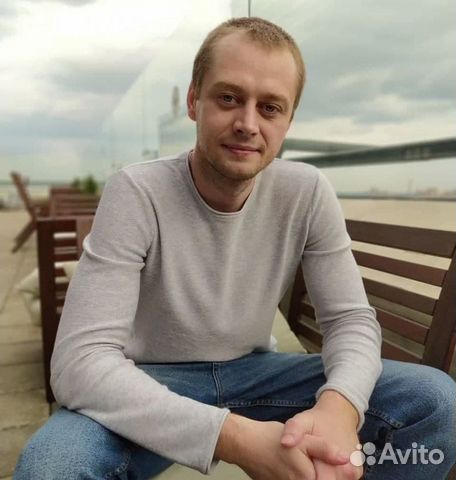 Создание сайтов l SEO продвижение под ключ