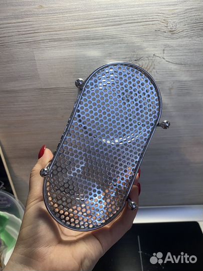 Подставки для столовых приборов