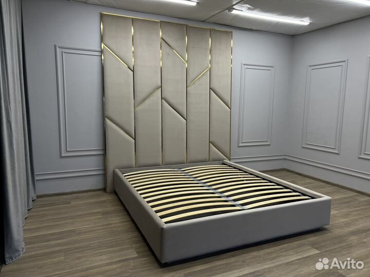 Мебель на заказ от производителя