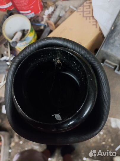 Запчасти на Мерседес W164GL/ML 2шт