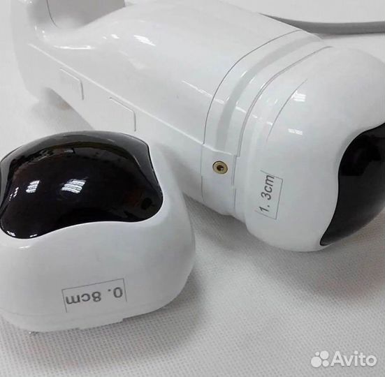 Коррекция фигуры не требующая курса(липосоникс)