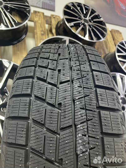 Yokohama Ice Guard IG60 205/65 R15 94Q