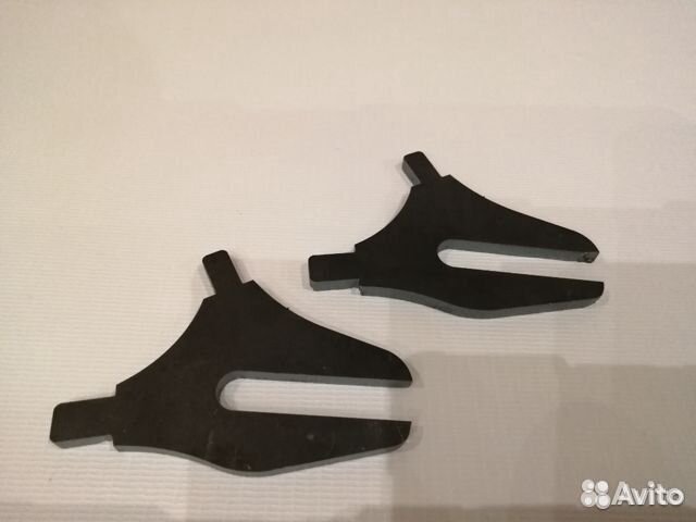 Дропауты хвз