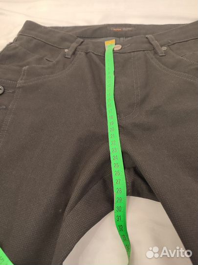 Брюки женские 44-46