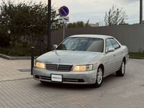 Nissan Laurel 2.0 AT, 2002, 250 000 км, с пробегом, цена 447 000 руб.