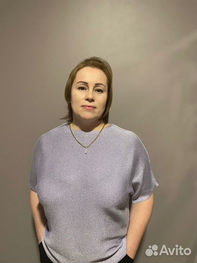 Услуги охраны труда: Разработка документов