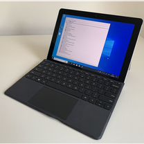 Планшет Microsoft Surface Go 1825 8GB 128GB LTE