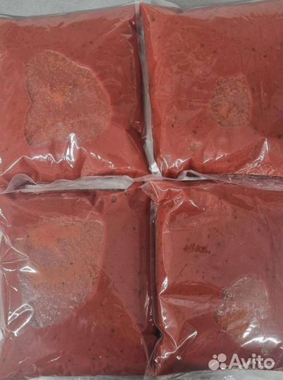 Мясо для шаурмы/ Курица-гриль, Лаваши, Морсы и др