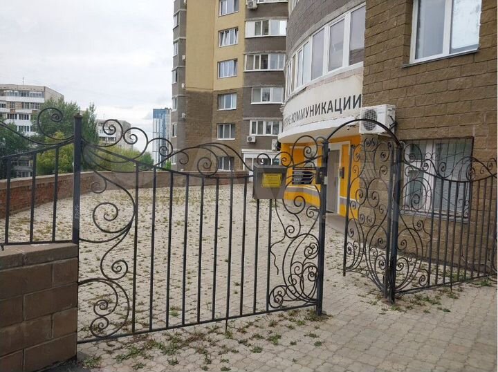 Продам помещение свободного назначения, 150 м²