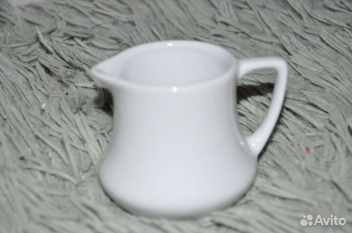 Посуда новая и б/у