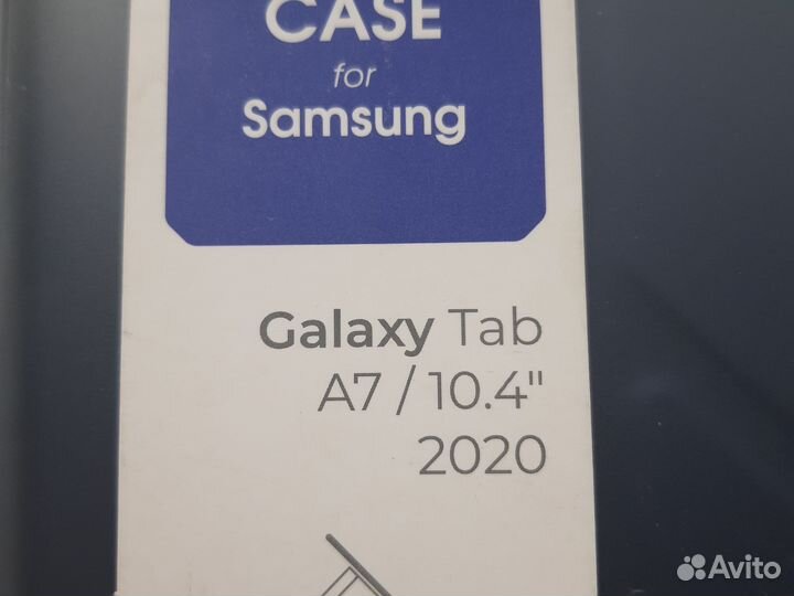 Чехол для планшета samsung