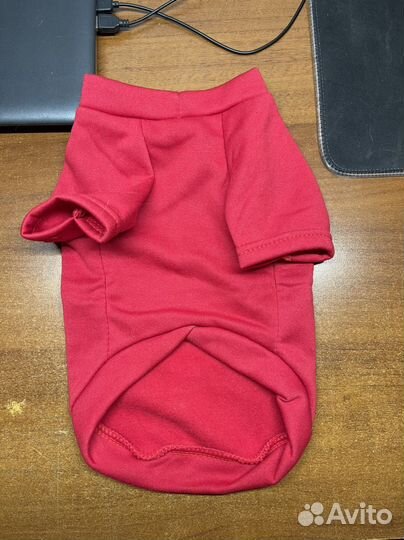 Кофта для собак/котов