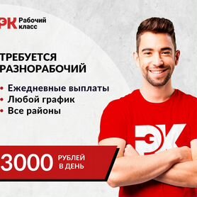 подработка ежедневные выплаты - Работа в Москве: свежие вакансии, поиск  персонала, база резюме | Вакансии и резюме | Авито