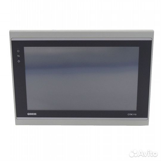 Обучение плк. Программирование плк