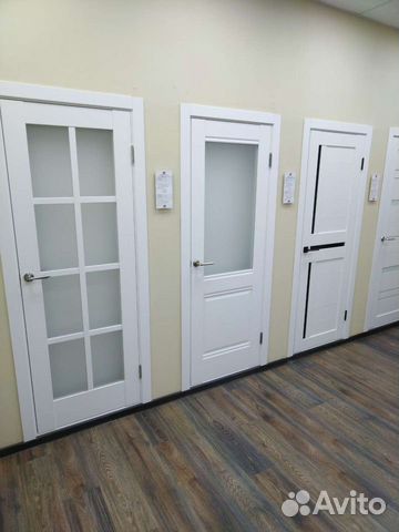 Двери Оптовый Склад