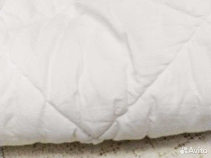 Одеяло 135*170