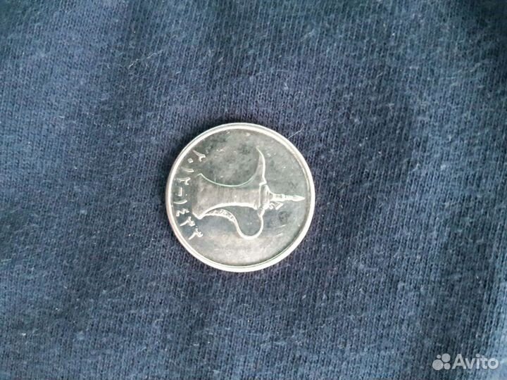 Монеты мира