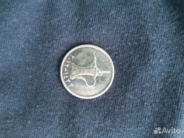 Монеты мира