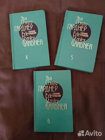 Фэнтези, хоррор, магический реализм, детектив,др