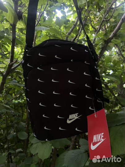 Сумка nike