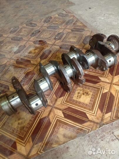 Корзина сцепления мтз 80