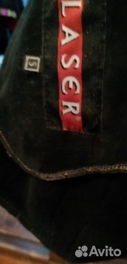 Дубленка натуральная