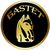 Bastet