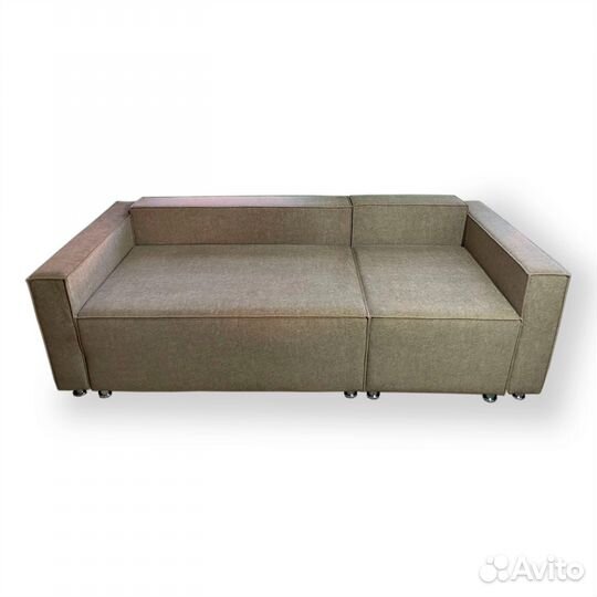 Диван трансформер