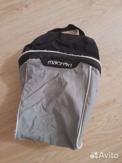 Сумка для кроссовок