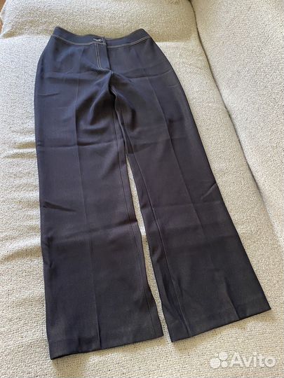 Брюки раз 44-46